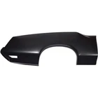 For Oldsmobile Cutlass Supreme 70-72 Oer Rear Passenger Side Quarter Panel Skin New. Price: $437.87.