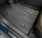 Set Factory Oem Gm Buick Envista All Weather Floor Mats 2024-2026 42790742 New. Price: $179.00.