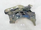 16-20 Oem Tesla Model X Front Left Driver Side Inner Panel Fender Support Used. Price: $299.95.
