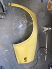 Corvette C3 1974-1982 Lh Rear Fender Quarter Panel Original Gm Oem Part Driver Used. Price: $150.00.
