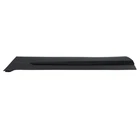 Rear Lh Door Lower Molding Trim Plastic For Honda Pilot Black Edition 2019-2022 New. Price: $51.59.