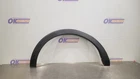 20 Ford Transit 250 Fender Flair Rear Left Driver Black Textured Used. Price: $57.37.