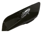 Genuine Gm Gray Spectra Passenger Side Quarter Panel Air Scoop 23457623 New. Price: $157.76.