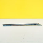 2024-2025 Nissan Rogue Rear Left Quarter Panel Upper Molding Oem 768A5-6RA0A Used. Price: $60.56.