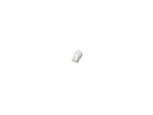 Genuine Mopar Clip 68544147AA New. Price: $83.17.