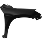 Fender For Toyota RAV4 2009-2012 Front Passenger Side Japan Built New. Price: $125.74.