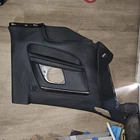 2008-2016 Audi 8T S5 A5 B8 Rear Right Rh Passenger Quarter Panel Trim Oem Used. Price: $80.00.