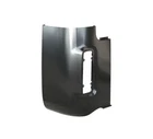 Klokkerholm Vw Bay 72 - 79 Rear Corner Repair Panel Nearside/left 211813358B New. Price: $232.36.