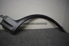 2005 Bmw X3 Side Skirts Factory Oem Used. Price: $84.15.