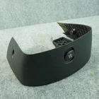 2016-2023 Mercedes Metris W447 Dashboard Instrument Panel Lower Trim Used. Price: $59.94.