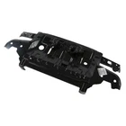 For Fiat 124 Spider 2017-2020 Mopar Rear Body Panel New. Price: $730.63.