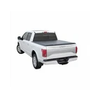 Access 22010379 Tonnosport Roll-up Cover 2015-2020 Ford F-150 6FT. 6IN. Bed New. Price: $338.74.