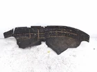 2022-2025 Honda Civic Rear Passenger Inner Quarter Wheel Large Ripped Area Used. Price: $84.79.