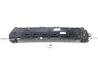 2018-2023 Bmw X3 G01 Rear Bumper Lower Reinforecement Bracket Oem Used. Price: $239.99.