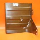 Tesla Model Trunk Floor Extension Panel Left 2017 2018 2019 2020 1034796-S0-H New. Price: $107.10.