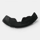 2025-2026 Kia K5 Lxs Left Rear Fender Liner Splash Guard Oem 86821L2500 Used. Price: $103.65.