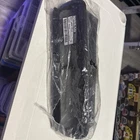 76805-4RA0A Nissan Maxima 16-20 Rear Left Quarter Panel Air Vent Grille New. Price: $39.99.