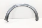 2019 - 2021 Nissan Armada Rear Right Side Quarter Wheel Flare Molding Panel Oem Used. Price: $179.36.