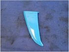 2010-2014 Ford Mustang Gt Passenger Side Scoop Quarter Panel *scratch* 2837 Used. Price: $49.99.
