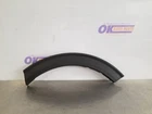2025 Ford Explorer Quarter Panel Flare Rear Left Driver LB5BS291C21AH Used. Price: $63.75.