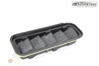 2019-2025 Volvo XC40 Rear Left Or Right Quarter Panel Air Pressure Vent Oem Used. Price: $28.43.