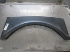 (brand New Aftermarket) 1972 Chevy Truck C-10 Right Bedside Wheel Arch 353707. Price: $95.00.