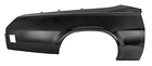 Jegs 80% Quarter Panel Skin For 1973-1977 Chevrolet Camino Right/passenger New. Price: $769.98.