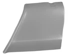 Chevy Chevelle Fender Patch Panel Lower Rear Rh 1964-65 New. Price: $140.25.