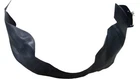 Genuine Gm Fender Liner 10296523 New. Price: $160.36.