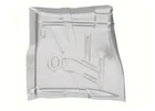Sherman 735-46R Floor Pan Front Right Chevrolet Bel Air New. Price: $159.99.