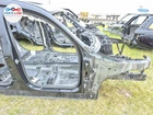 2019-25 Bmw X7 Front Right Apron Inner Fender Structural Frame Cut 475M G07 Used. Price: $1349.99.