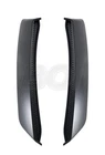 2015 2016 2017 Ford Mustang Roush 421870 Quarter Panel Side Scoops Primed - Pair New. Price: $294.99.