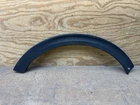 2017 - 2022 Kia Sportage Rear Left Side Quarter Wheel Arch Flare Molding Oem My Used. Price: $80.00.