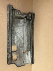 1965 1966 Ford Mustang Coupe Convertible Quarter Window Guide Track Lh Used. Price: $59.99.