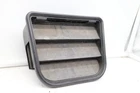 2011-2018 Volvo S60 Right Rear Body Air Pressure Vent Oem 31291230 Used. Price: $18.00.