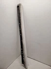 Scion Tc, Rocker Panel Moulding, 2005-2010, White, 040, Lh, 76902-21050-A0 Used. Price: $139.52.