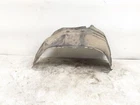 2016-2021 Toyota Tacoma Rear Passenger Inner Quarter Wheel Liner 65637-04060 Used. Price: $84.79.
