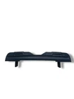 2018-2024 Mercedes-benz Sprinter W907 910 Rear Foot Step Panel Oem A9075230200 New. Price: $395.00.