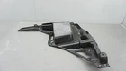 14-21 Bmw I3 I01 Rear Left Driver Side Quarter Panel Mount Bracket 7296753 Oem Used. Price: $34.80.