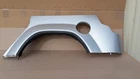 2009-2011 Honda Element Rear Left Quarter Exterior Panel Cover 74449-SCVA000 Oem Used. Price: $210.00.