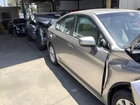 Local Pickup Only!passenger Right Center Pillar Sedan Fits 15-19 Legacy 775419 Used. Price: $247.00.