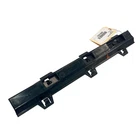 2017-20 Bmw 430I Left Driver Side Rocker Molding Support Ledge Bracket #2 Oem Used. Price: $23.99.