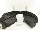 Nissan Leaf Front Passenger Right Inner Fender Liner Shield 2011 2012 Used. Price: $44.97.