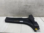 2014 Hyundai Tucson Gls Right Passenger Side Center B Pillar Lower Cover Trim Used. Price: $47.37.