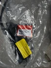 74880-T6Z-A02 Honda Ridgeline Trunk Opener Assembly Oem Genuine Part New. Price: $80.00.