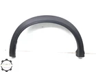 2025-2026 Nissan Kicks Right Pass Rear Fender Wheel Arch Flare Molding Oem ## Used. Price: $149.99.