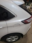 Used Left Lower Quarter Panel Fits: 2016 Ford Edge Grade. Price: $1449.00.