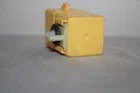 94 95 96 97 98 Ford Explorer Mustang Flasher Turn Signal Relay F67B-13350-AA Used. Price: $17.90.