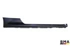 Audi RS5 Coupe Right Side Skirt Rocker Panel 8W6853856B 2018 - 2023 Oem Used. Price: $349.99.