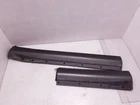 95-00 Lexus LS400 Driver Side Left Rocker Panel Moulding Used. Price: $165.74.